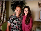 Selena Gomez : selena-gomez-1455339601.jpg
