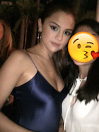 Selena Gomez : selena-gomez-1455656882.jpg