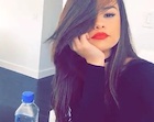 Selena Gomez : selena-gomez-1456268401.jpg