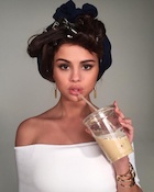 Selena Gomez : selena-gomez-1456409881.jpg