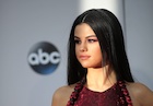 Selena Gomez : selena-gomez-1456515542.jpg