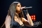 Selena Gomez : selena-gomez-1456515563.jpg