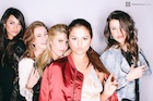 Selena Gomez : selena-gomez-1456610401.jpg