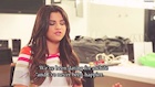 Selena Gomez : selena-gomez-1456971297.jpg