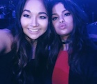 Selena Gomez : selena-gomez-1459772641.jpg