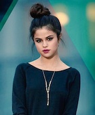 Selena Gomez : selena-gomez-1459903321.jpg