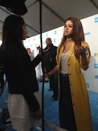 Selena Gomez : selena-gomez-1460054521.jpg