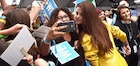 Selena Gomez : selena-gomez-1460057041.jpg