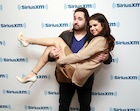 Selena Gomez : selena-gomez-1460715121.jpg