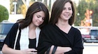 Selena Gomez : selena-gomez-1460863801.jpg