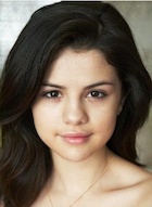 Selena Gomez : selena-gomez-1461636386.jpg