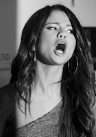 Selena Gomez : selena-gomez-1461707543.jpg