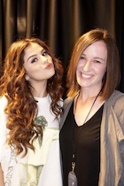 Selena Gomez : selena-gomez-1463077801.jpg