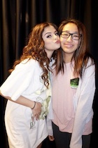 Selena Gomez : selena-gomez-1463078881.jpg