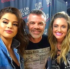 Selena Gomez : selena-gomez-1463228281.jpg