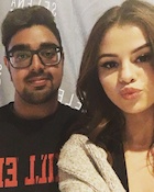 Selena Gomez : selena-gomez-1463360401.jpg