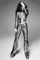 Selena Gomez : selena-gomez-1463855761.jpg