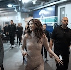 Selena Gomez : selena-gomez-1463955121.jpg