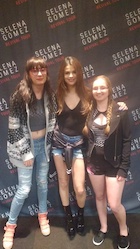 Selena Gomez : selena-gomez-1464050161.jpg