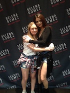 Selena Gomez : selena-gomez-1464050521.jpg