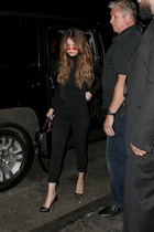 Selena Gomez : selena-gomez-1464903721.jpg
