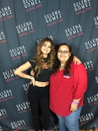 Selena Gomez : selena-gomez-1466232121.jpg