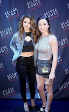 Selena Gomez : selena-gomez-1467403419.jpg