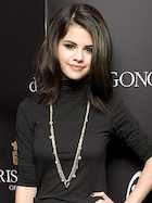 Selena Gomez : selena-gomez-1467510777.jpg