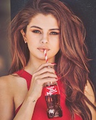 Selena Gomez : selena-gomez-1467578223.jpg