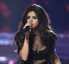 Selena Gomez : selena-gomez-1467578291.jpg