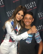 Selena Gomez : selena-gomez-1468047961.jpg