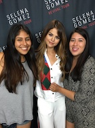 Selena Gomez : selena-gomez-1468048681.jpg