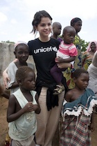 Selena Gomez : selena-gomez-1468878121.jpg