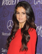 Selena Gomez : selena-gomez-1469145961.jpg