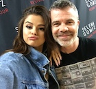 Selena Gomez : selena-gomez-1469251801.jpg