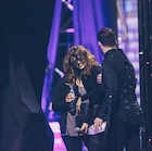 Selena Gomez : selena-gomez-1469554201.jpg