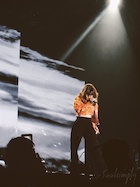 Selena Gomez : selena-gomez-1469828881.jpg