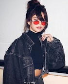 Selena Gomez : selena-gomez-1470088081.jpg