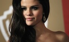 Selena Gomez : selena-gomez-1470591968.jpg