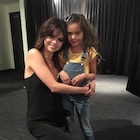 Selena Gomez : selena-gomez-1470804841.jpg