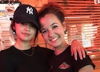 Selena Gomez : selena-gomez-1476034201.jpg