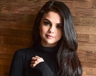 Selena Gomez : selena-gomez-1477857241.jpg