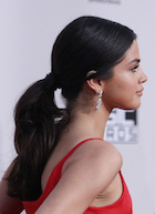 Selena Gomez : selena-gomez-1480268938.jpg