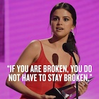 Selena Gomez : selena-gomez-1480268954.jpg