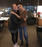 Selena Gomez : selena-gomez-1482510241.jpg