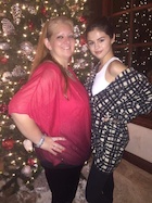 Selena Gomez : selena-gomez-1483070041.jpg