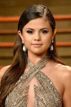 Selena Gomez : selena-gomez-1484503201.jpg