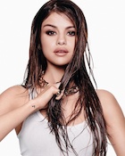 Selena Gomez : selena-gomez-1486231561.jpg