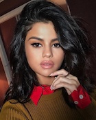 Selena Gomez : selena-gomez-1486662121.jpg