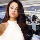 Selena Gomez : selena-gomez-1486848601.jpg